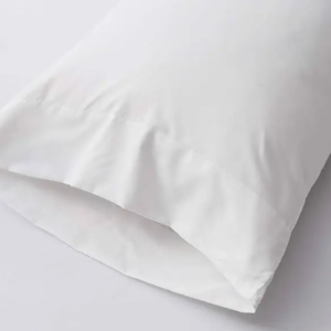 Fundas para almohadas pesadas