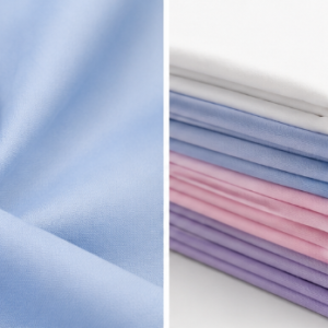 Polipima color entero – por metro