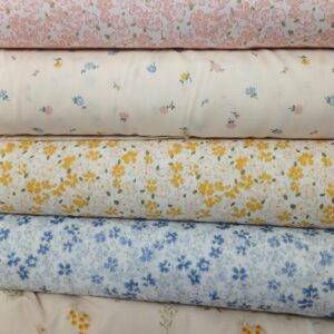 Polipima estampado – por metro